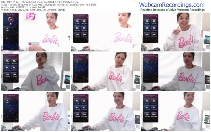 myfreecams-badlibrarian-06-15-2024-15-58-48