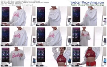 myfreecams-badlibrarian-06-15-2024-16-09-30