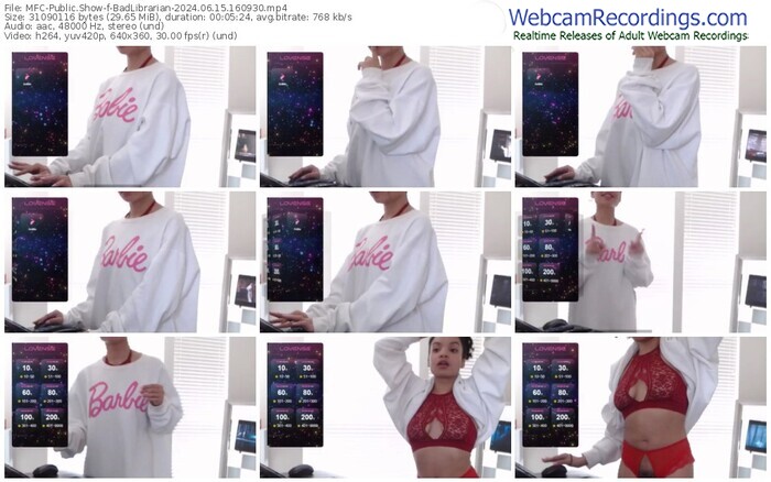 myfreecams-badlibrarian-06-15-2024-16-09-30