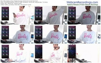 myfreecams-badlibrarian-06-15-2024-16-17-42