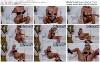 myfreecams-bellatwine-06-15-2024-21-54-15