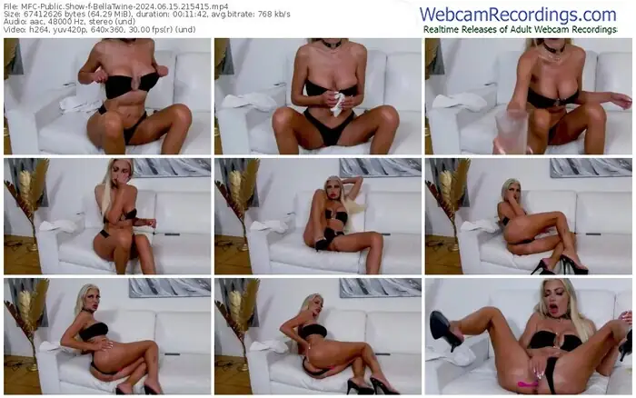 myfreecams-bellatwine-06-15-2024-21-54-15