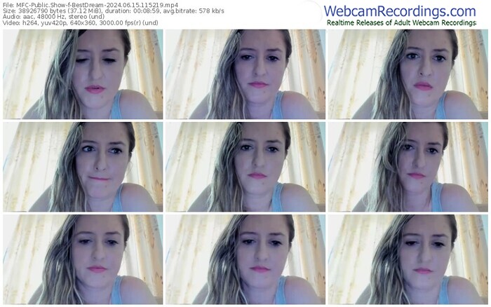 myfreecams-bestdream-06-15-2024-11-52-19