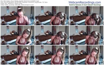 myfreecams-blake_bardot-06-15-2024-00-08-54