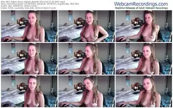 myfreecams-blake_bardot-06-15-2024-01-39-21