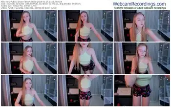 myfreecams-brion_rose-06-15-2024-11-58-24