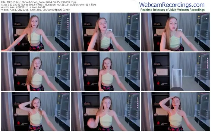 myfreecams-brion_rose-06-15-2024-13-16-39