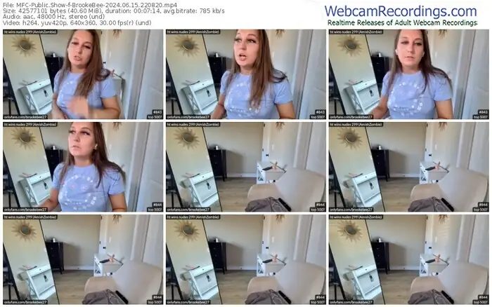 myfreecams-brookebee-06-15-2024-22-08-20