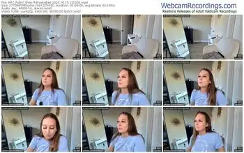 myfreecams-brookebee-06-15-2024-22-19-01