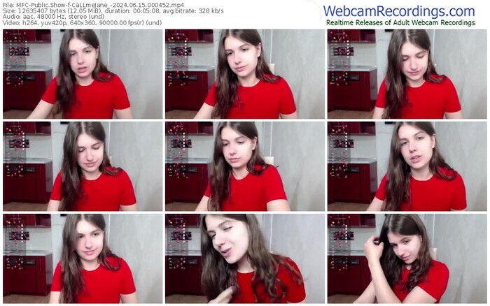 myfreecams-callmejane_-06-15-2024-00-04-52