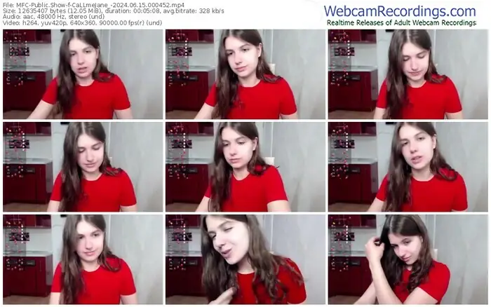 myfreecams-callmejane_-06-15-2024-00-04-52