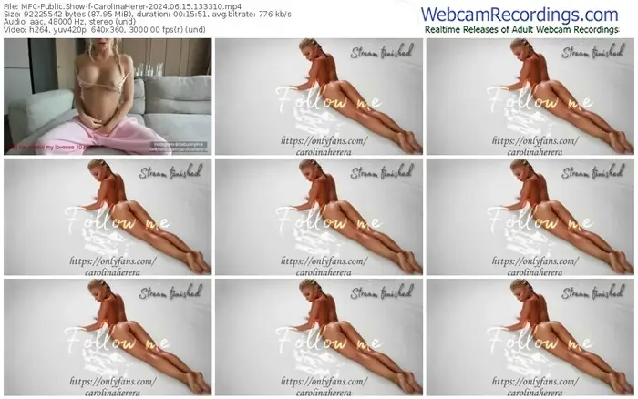 myfreecams-carolinaherer-06-15-2024-13-33-10