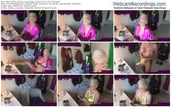 myfreecams-cassplay-06-15-2024-16-17-35