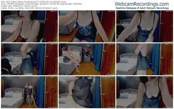 myfreecams-catherine777-06-15-2024-13-02-21