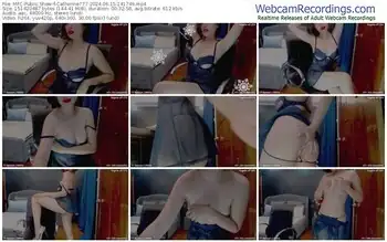 myfreecams-catherine777-06-15-2024-14-17-49