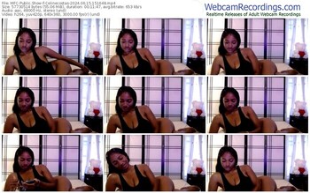 myfreecams-celinecostas-06-15-2024-15-16-48