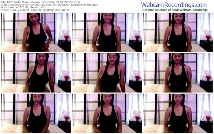 myfreecams-celinecostas-06-15-2024-15-31-36