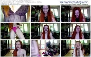 myfreecams-chantal__-06-15-2024-12-24-40
