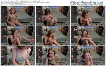 myfreecams-charmeddoll-06-15-2024-14-12-46