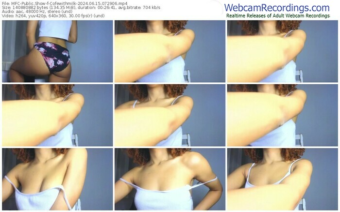 myfreecams-cofewithmilk-06-15-2024-07-29-06