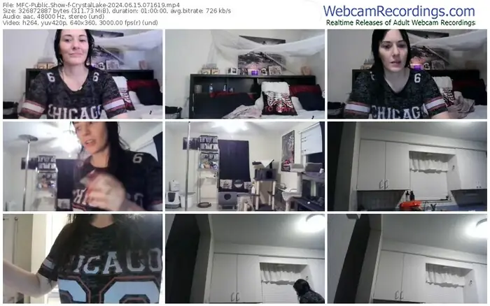 myfreecams-crystallake-06-15-2024-07-16-19