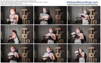 myfreecams-cubbixoxo-06-15-2024-03-06-48