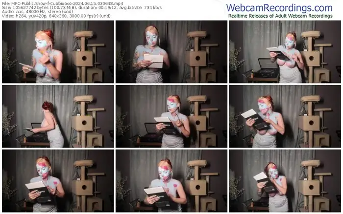 myfreecams-cubbixoxo-06-15-2024-03-06-48