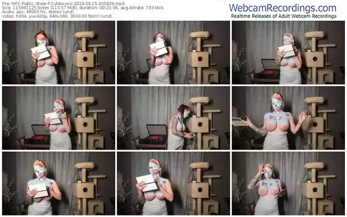 myfreecams-cubbixoxo-06-15-2024-03-56-39