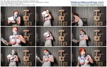 myfreecams-cubbixoxo-06-15-2024-04-20-25