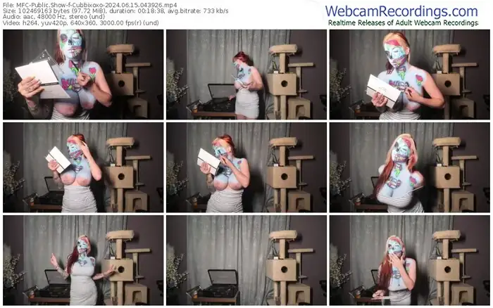 myfreecams-cubbixoxo-06-15-2024-04-39-26