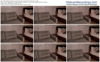 myfreecams-cumming_sun-06-15-2024-21-15-11
