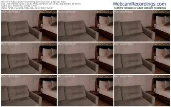 myfreecams-cumming_sun-06-15-2024-21-15-11