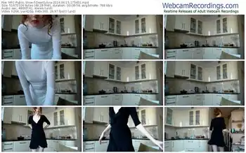 myfreecams-dearsylvia-06-15-2024-17-56-51