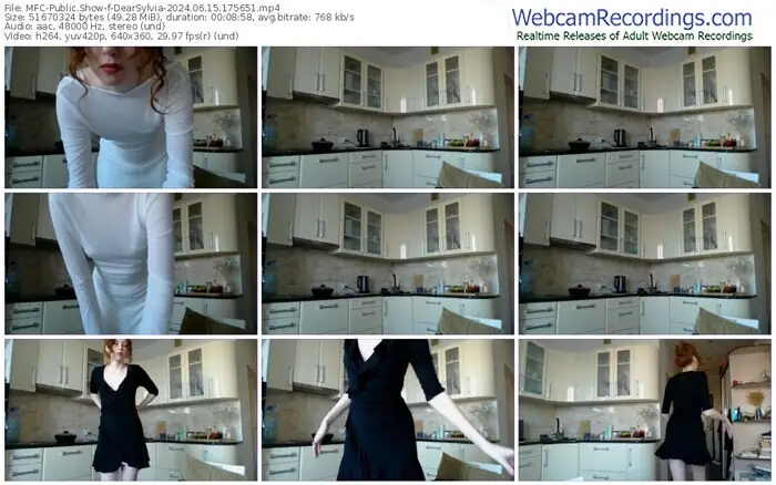 myfreecams-dearsylvia-06-15-2024-17-56-51