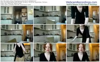 myfreecams-dearsylvia-06-15-2024-18-08-43