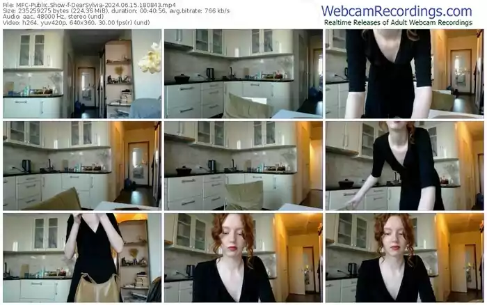myfreecams-dearsylvia-06-15-2024-18-08-43