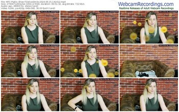 myfreecams-delicesmile-06-15-2024-14-16-12