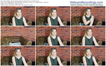 myfreecams-delicesmile-06-15-2024-17-47-36