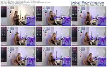 myfreecams-demi_tatum-06-15-2024-00-25-14