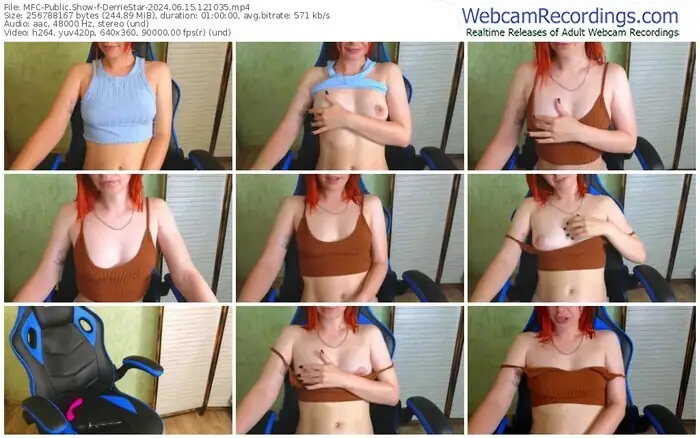 myfreecams-derriestar-06-15-2024-12-10-35