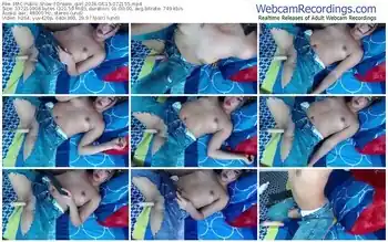 myfreecams-dream_giirl-06-15-2024-07-21-55