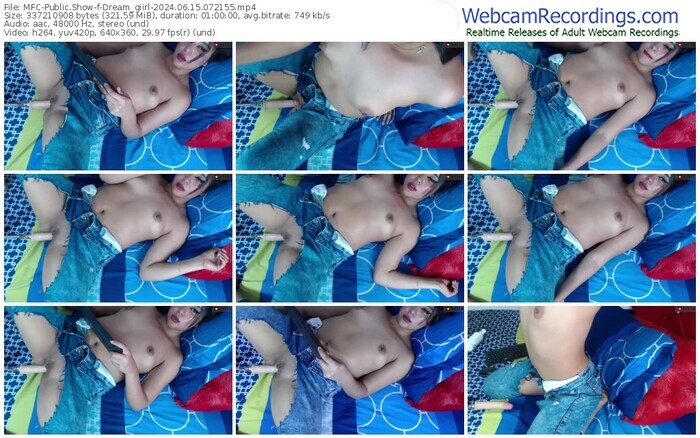 myfreecams-dream_giirl-06-15-2024-07-21-55