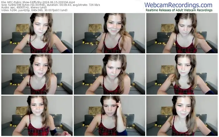 myfreecams-effyshy-06-15-2024-20-33-34