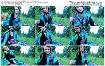 myfreecams-effykitty420-06-15-2024-03-28-15