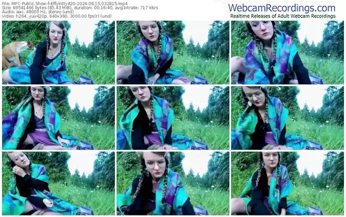 myfreecams-effykitty420-06-15-2024-03-28-15