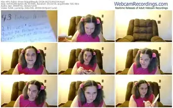 myfreecams-egyptbeauty-06-15-2024-00-11-54