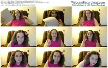 myfreecams-egyptbeauty-06-15-2024-00-26-45