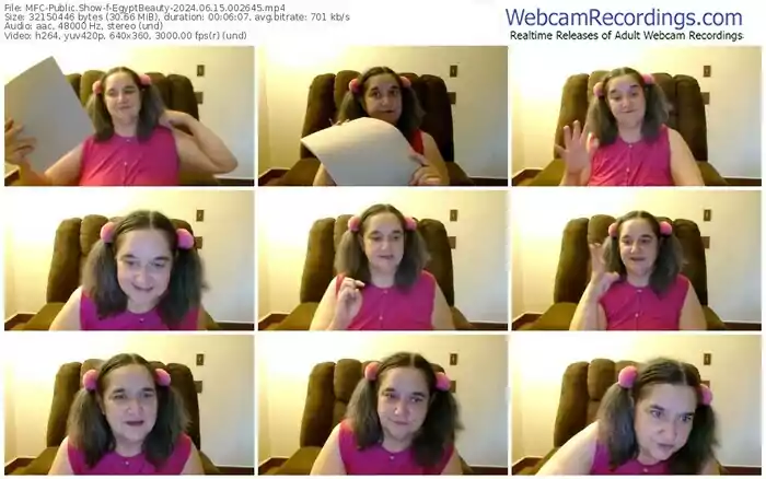 myfreecams-egyptbeauty-06-15-2024-00-26-45