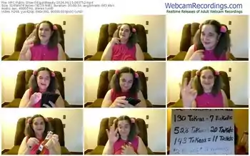 myfreecams-egyptbeauty-06-15-2024-00-37-52