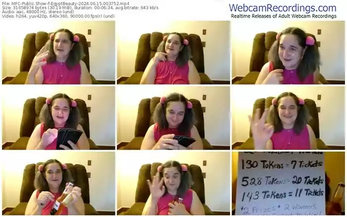 myfreecams-egyptbeauty-06-15-2024-00-37-52